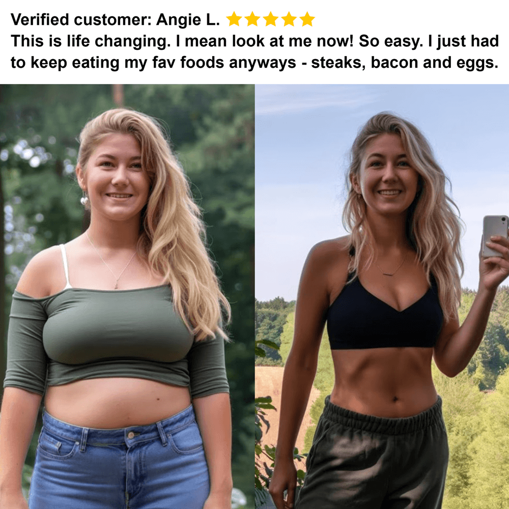 Customised Carnivore Diet Meal Plan