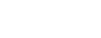 Modern Day Carnivore